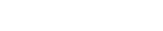 PickUPoo